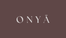 Lowongan Kerja Hair Stylist – Nail Artist di Onya Salon - Yogyakarta