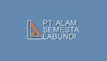 Lowongan Kerja Staf Marketing & Digital Marketing di PT. Alam Semesta Labundi - Luar DI Yogyakarta