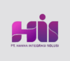 Lowongan Kerja Teknisi Komputer di PT. Hanna Integrasi Solusi