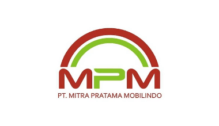 Lowongan Kerja Automotive Bussines Consultant di PT. Mitra Pratama Mobilindo - Yogyakarta