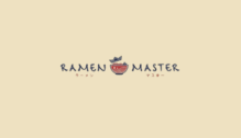 Lowongan Kerja Crew Outlet di PT. Ramen Master Indonesia - Yogyakarta
