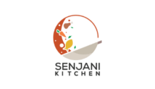 Lowongan Kerja Kitchen Staff di PT. Senjani Tekno Boga - Yogyakarta