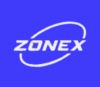Lowongan Kerja Sales Engineer di PT. Zonex Geomatics Indonesia