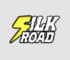Lowongan Kerja Manager di Silkroad.sply