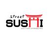 Lowongan Kerja Crew Restaurant di Street Sushi