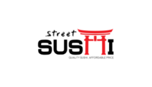 Lowongan Kerja Crew Restaurant di Street Sushi - Yogyakarta