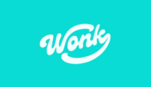 Lowongan Kerja Staff Part Time di WONK Drinks & Eatery - Yogyakarta