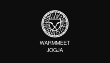 Lowongan Kerja Cook/Kitchen di Warmmeet Jogja - Yogyakarta