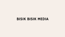 Lowongan Kerja Admin di Bisik Bisik Media - Yogyakarta