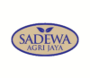 Lowongan Kerja Sales Area DIY – Field Assistant Sleman – Field Assistant Kulonprogo & Bantul – Field Assistant Gunung Kidul di CV. Sadewa Agri Jaya
