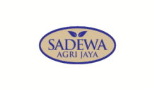 Lowongan Kerja Sales Area DIY – Field Assistant Sleman – Field Assistant Kulonprogo & Bantul – Field Assistant Gunung Kidul di CV. Sadewa Agri Jaya - Yogyakarta