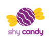 Lowongan Kerja Desainer Grafis di CV. Shy Candy Indonesia