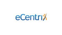 Lowongan Kerja IT Support di Ecentrix Solutions - Yogyakarta