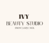 Lowongan Kerja Nail Therapist di Ivy Beauty Studio