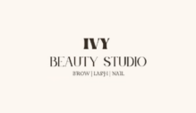 Lowongan Kerja Nail Therapist di Ivy Beauty Studio - Yogyakarta