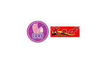 Lowongan Kerja Crew Outlet di Love Ice Cream x Kaf Fried Chicken - Yogyakarta