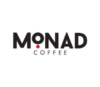Lowongan Kerja Barista di Monad Coffee