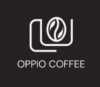 Lowongan Kerja Barista – Server – Cook di Oppio Coffee