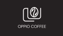 Lowongan Kerja Barista – Server – Cook di Oppio Coffee - Yogyakarta