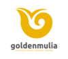 Lowongan Kerja Direct Sales Representative di PT. Goldenmulia Abadi Persada