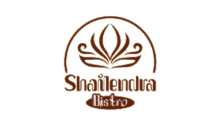 Lowongan Kerja Sales & Marketing Staff di PT. Shailendra Borobudur Indobel - Luar DI Yogyakarta