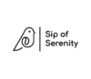 Lowongan Kerja Part Time Barista di Sip of Serenity