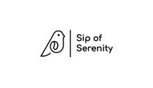 Lowongan Kerja Part Time Barista di Sip of Serenity - Yogyakarta