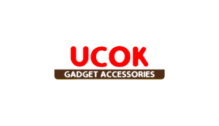 Lowongan Kerja Pramuniaga di Ucok Gadget Accessories - Yogyakarta