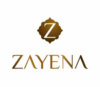 Lowongan Kerja PPIC di Zayena Indonesia