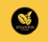 Lowongan Kerja Part Time Barista di Dsantos