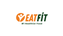 Lowongan Kerja General Staff di Eat Fit - Yogyakarta