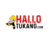 Lowongan Kerja Mandor di HalloTukang