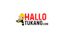 Lowongan Kerja Mandor di HalloTukang - Yogyakarta