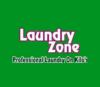 Loker Laundry Zone Jogja