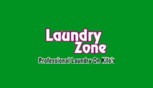 Lowongan Kerja 1 Bagian Kasir – 3 Bagian Setrika – 1 Bagian Produksi di Laundry Zone Jogja - Yogyakarta