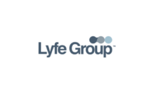 Lowongan Kerja Photo Editor Part Time di Lyfe Foto Group - Yogyakarta