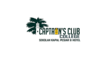 Lowongan Kerja Marketing (Male) – Front Officer (Female) di Sekolah Kapal Pesiar Captain’s Club Yogyakarta - Yogyakarta