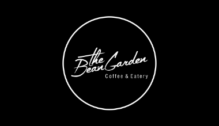 Lowongan Kerja Restaurant Supervisor – Restaurant Manager – Kasir – Staff Kitchen di The Bean Garden Coffee And Eatery - Yogyakarta