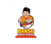 Lowongan Kerja Pramuniaga di Bakso Abah Amad