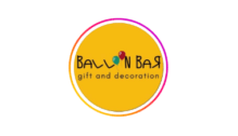 Lowongan Kerja Design Graphics & Social Media Planner di Ballonbar - Yogyakarta