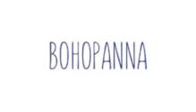 Lowongan Kerja Sales Associate (SPG) – Store Leader di Bohopanna - Yogyakarta
