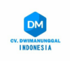 Lowongan Kerja CEO Office di CV. Dwimanunggal Indonesia