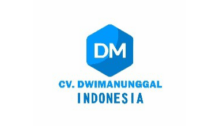 Lowongan Kerja CEO Office di CV. Dwimanunggal Indonesia - Yogyakarta
