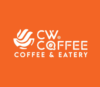 Lowongan Kerja Cashier – Bar – Waitres – Kitchen di CW Coffee Indonesia