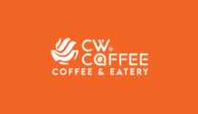 Lowongan Kerja Cashier – Bar – Waitres – Kitchen di CW Coffee Indonesia - Yogyakarta