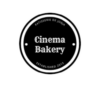 Lowongan Kerja Head Pastry & Baker di Cinema Bakery (PT. Rotikeluarga Moris)