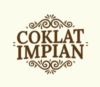 Lowongan Kerja Crew Outlet di Coklat Impian