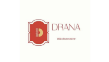 Lowongan Kerja Junior Baker di Drana Kitchenette - Yogyakarta