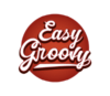 Lowongan Kerja Barista (Membuat Minuman) di Easy Groovy Restaurant & Bar