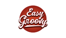 Lowongan Kerja Barista (Membuat Minuman) di Easy Groovy Restaurant & Bar - Yogyakarta